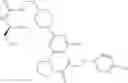 Fig. 321 - Non-systemic TGR5 agonists