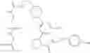 Fig. 327 - Non-systemic TGR5 agonists