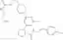Fig. 328 - Non-systemic TGR5 agonists