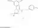 Fig. 33 - Non-systemic TGR5 agonists