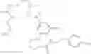 Fig. 330 - Non-systemic TGR5 agonists