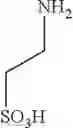 Fig. 331 - Non-systemic TGR5 agonists