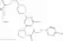 Fig. 335 - Non-systemic TGR5 agonists