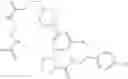 Fig. 337 - Non-systemic TGR5 agonists
