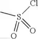 Fig. 338 - Non-systemic TGR5 agonists