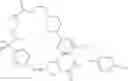 Fig. 339 - Non-systemic TGR5 agonists