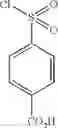 Fig. 340 - Non-systemic TGR5 agonists