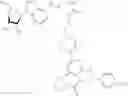 Fig. 342 - Non-systemic TGR5 agonists