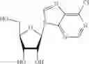 Fig. 345 - Non-systemic TGR5 agonists