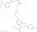 Fig. 347 - Non-systemic TGR5 agonists
