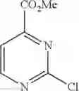 Fig. 348 - Non-systemic TGR5 agonists