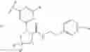 Fig. 35 - Non-systemic TGR5 agonists