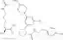 Fig. 355 - Non-systemic TGR5 agonists