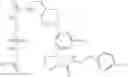 Fig. 356 - Non-systemic TGR5 agonists