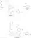 Fig. 358 - Non-systemic TGR5 agonists