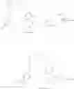 Fig. 360 - Non-systemic TGR5 agonists