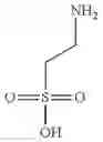 Fig. 368 - Non-systemic TGR5 agonists