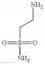 Fig. 370 - Non-systemic TGR5 agonists