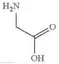 Fig. 372 - Non-systemic TGR5 agonists