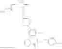 Fig. 375 - Non-systemic TGR5 agonists
