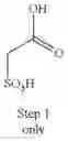Fig. 376 - Non-systemic TGR5 agonists