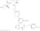 Fig. 377 - Non-systemic TGR5 agonists