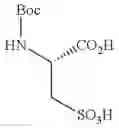 Fig. 378 - Non-systemic TGR5 agonists