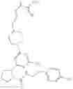 Fig. 385 - Non-systemic TGR5 agonists