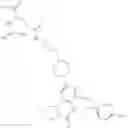 Fig. 386 - Non-systemic TGR5 agonists