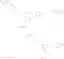 Fig. 388 - Non-systemic TGR5 agonists