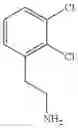 Fig. 394 - Non-systemic TGR5 agonists