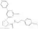 Fig. 396 - Non-systemic TGR5 agonists