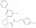 Fig. 398 - Non-systemic TGR5 agonists