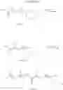 Fig. 40 - Non-systemic TGR5 agonists