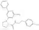 Fig. 400 - Non-systemic TGR5 agonists