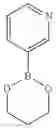 Fig. 401 - Non-systemic TGR5 agonists