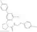 Fig. 402 - Non-systemic TGR5 agonists