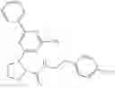 Fig. 404 - Non-systemic TGR5 agonists