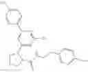 Fig. 406 - Non-systemic TGR5 agonists