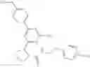 Fig. 408 - Non-systemic TGR5 agonists
