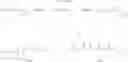 Fig. 41 - Non-systemic TGR5 agonists