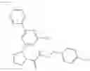 Fig. 412 - Non-systemic TGR5 agonists