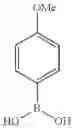 Fig. 413 - Non-systemic TGR5 agonists