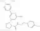 Fig. 414 - Non-systemic TGR5 agonists