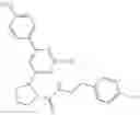Fig. 418 - Non-systemic TGR5 agonists