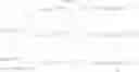 Fig. 42 - Non-systemic TGR5 agonists