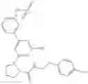 Fig. 422 - Non-systemic TGR5 agonists