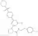 Fig. 424 - Non-systemic TGR5 agonists