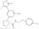 Fig. 428 - Non-systemic TGR5 agonists