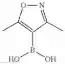 Fig. 429 - Non-systemic TGR5 agonists